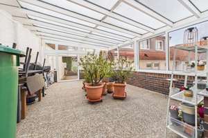Hübsche Stadtvilla mit Garten – Die vollständige Adresse der Immobilie erhältst du vom Anbieter., 64372 Ober-Ramstadt – Vorschaubild 22