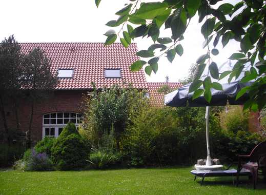 Single wohnung stadthagen