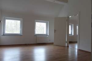 Gepflegte 5 Zimmer Wohnung mit zusätzliche großzügige Nutzfläche im Spitzbodenbereich – Josef-Hoeren-Str. 131, 45327 Stoppenberg, Essen – Vorschaubild 16