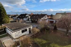 Property thumbnail 21