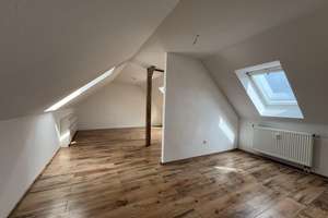 großzügige 4 RW - Maisonette im 4. OG – Casparistraße 4, 9126 Lutherviertel, Chemnitz – Vorschaubild 1
