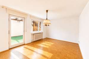 Freistehendes Familienhaus mit separater Einliegerwohnung und Ausbaureserve in Haueneberstein – Obere Hafnerstraße 4, 76532 Haueneberstein, Baden-Baden – Vorschaubild 6