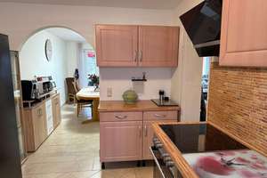 Reihenmittelhaus in ruhiger Lage – Einziehen und Wohlfühlen – Die vollständige Adresse der Immobilie erhältst du vom Anbieter., 74078 Frankenbach, Heilbronn – Vorschaubild 5