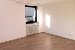 Gemütliche 2-Zimmer Wohnung mit Balkon in Puchheim-Bahnhof in absolut ruhiger Lage( Wg4) – Puchheim, Fürstenfeldbruck (Kreis), 82178 Fürstenfeldbruck (Kreis) – Vorschaubild 4