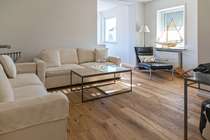 Wohnzimmer
Bild 1 von 13