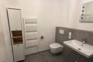 Moderne 2-Zimmer-Wohnung in Bonn-Endenich mit Einbauküche – Sebastianstraße 162, 53115 Endenich, Bonn – Vorschaubild 6