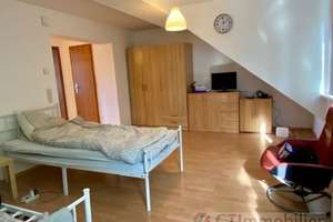 ** GUTE AUSSICHT FÜR KAPITALANLEGER**IHRE ALTERSVORSORGE DER ZUKUNFT** – Die vollständige Adresse der Immobilie erhältst du vom Anbieter., 47138 Obermeiderich, Duisburg – Vorschaubild 50
