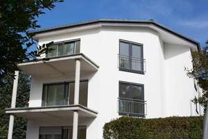 Luxuriöse Penthousewohnung – Am Erkelsborn 15a, 65189 Südost, Wiesbaden – Vorschaubild 2
