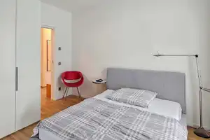 Property thumbnail 6