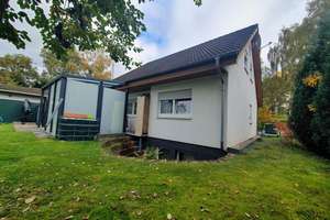 Großzügiges Einfamilienhaus mit Garten, Sauna und viel Platz auf 179 m²! – Die vollständige Adresse der Immobilie erhältst du vom Anbieter., 53804 Much – Vorschaubild 11