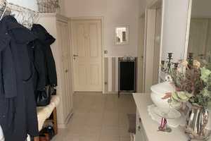 BS-Schapen, s ruhige Lage, Bungalow m. Satteldach, 130m²-Wfl+30m² Hobbyr, 5-6 Zi, EBK, Kamin, 1 Gara – Braunschweig – Vorschaubild 9