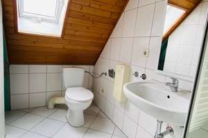 ++ Freistehendes Wohnhaus mit Freisitz, Hof und Nebengebäude mit Ausbaupotential ! ++ – Die vollständige Adresse der Immobilie erhältst du vom Anbieter., 76879 Hochstadt (Pfalz) – Vorschaubild 22