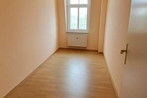 3,5 Zi, Balkon, Nähe Wasaplatz in historischen Gebäude, provisionsfrei – Lockwitzer Str. 24, 1219 Strehlen, Dresden – Vorschaubild 5