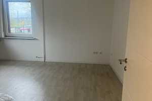 Geräumiges 9-Raum-Einfamilienhaus in Hünfeld/ Boardinghouse /Großfamilien aufgepasst! – Gartenstraße 8, 36088 Fulda (Kreis) – Vorschaubild 8