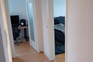 Property thumbnail 13