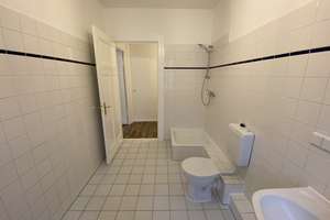 Property thumbnail 12