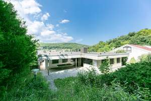 Traum-Villa in moderner Architektur – Die vollständige Adresse der Immobilie erhältst du vom Anbieter., 89134 Blaustein – Vorschaubild 4