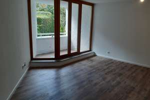 Schöne, geräumige zwei Zimmer Wohnung in München (Kreis), Unterhaching – Bahnhofsweg 5, 82008 Unterhaching – Vorschaubild 3