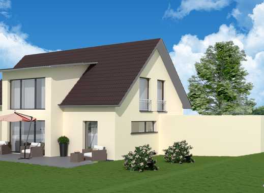 Haus kaufen in Unterallgäu (Kreis) ImmobilienScout24