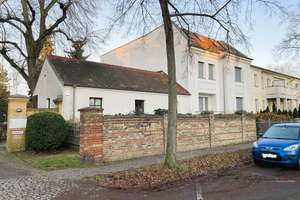 Property thumbnail 5