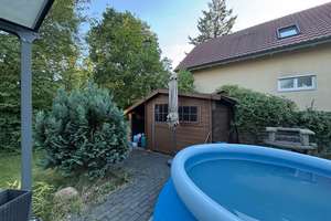 Provisonsfreies Einfamilienhaus im Süden Berlins!!  – Die vollständige Adresse der Immobilie erhältst du vom Anbieter., 12353 Buckow, Berlin – Vorschaubild 81