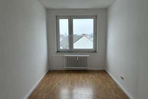 ~ DEIN geräumiges Zuhause.Besonders Familien anspricht~ – Zehlendorfer Weg 9, 32429 Rodenbeck, Minden – Vorschaubild 3