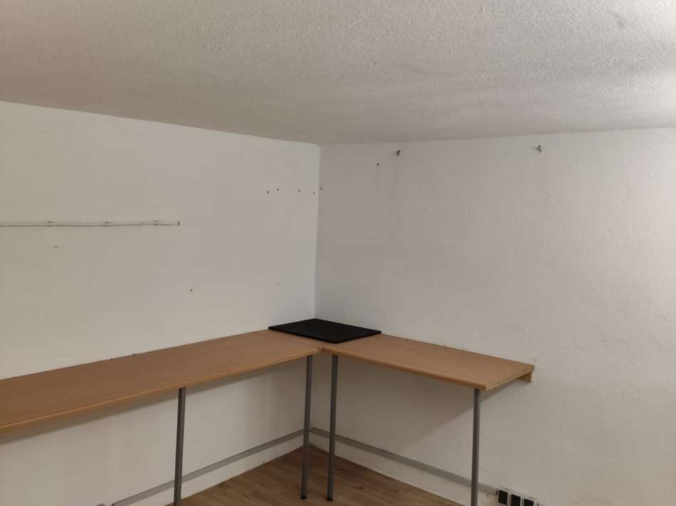 Kellerzimmer3