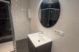 Property thumbnail 7