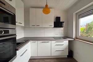 Modernisierte Rheinhaus mit Garten in Dortmund Brackel  – Echtermannsweg 20, 44319 Wickede, Dortmund – Vorschaubild 4
