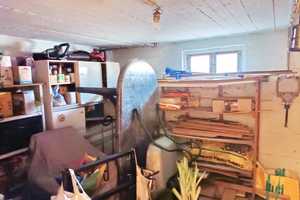 Refrath – Einfamilien-Doppelhaushälfte auf 373 m² Grundstück – Rheinisch-Bergischer Kreis – Vorschaubild 34