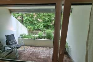 Kompaktes Wohnen mit Charakter in Laim – Die vollständige Adresse der Immobilie erhältst du vom Anbieter., 80687 St. Ulrich, München – Vorschaubild 15