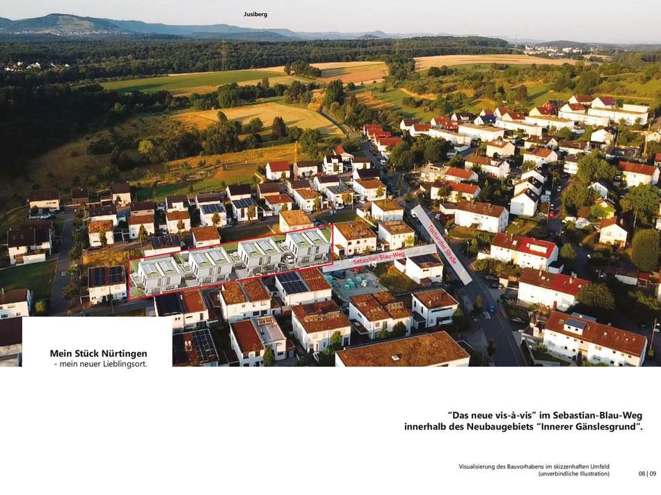 Moderne Doppelhäuser Nürti.jpg