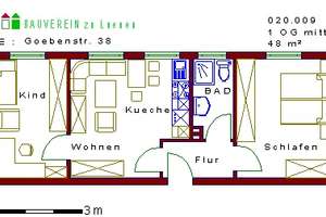 Property thumbnail 3