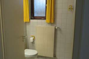 "SCHÖNER WOHNEN"- freistehendes Einfamilienhaus für gehobene Ansprüche – Holunderweg 4, 65719 Hofheim am Taunus – Vorschaubild 17