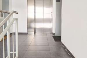 RESERVIERT! Exklusives Appartement mit großem Balkon, TG Stellplatz und A+ EA – Butenbergs Kamp 73 a, 45259 Heisingen, Essen – Vorschaubild 19