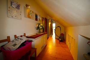 Handwerker aufgepasst! Wohn- Geschäftshaus mit drei Einheiten plus Lager und Garage. Top Grundstück! – Die vollständige Adresse der Immobilie erhältst du vom Anbieter., 46047 Marienkirche, Oberhausen – Vorschaubild 13