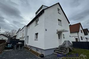 Einfamilienhaus mit Einliegerwohnung in ruhiger Lage! – Die vollständige Adresse der Immobilie erhältst du vom Anbieter., 81245 Altaubing, München – Vorschaubild 19
