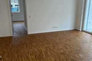 Wohnen am Kruppwald – Bredeneyer Strasse 54, 45133 Essen – Vorschaubild 13