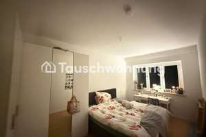 Tauschwohnung: 🏡 Ruhige 3 Zimmer-Wohnung mit Balkon gegen 1-2 Raum-Wohnung – 4299 Stötteritz, Leipzig – Vorschaubild 3