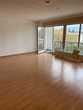 Charmantes und großzügiges 1-Zimmer-Appartement