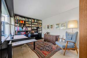 Windberg - Großzügiges Einfamilienhaus in Top-Lage – Die vollständige Adresse der Immobilie erhältst du vom Anbieter., 41063 Windberg, Mönchengladbach – Vorschaubild 10