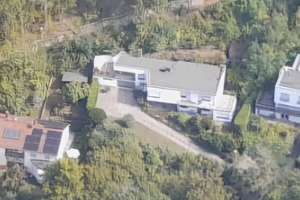 Freistehendes Einfamilienhaus mit ELW und herrlichem Ausblick – Die vollständige Adresse der Immobilie erhältst du vom Anbieter., 97688 Bad Kissingen – Vorschaubild 19