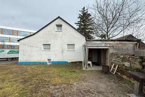 Property thumbnail 2