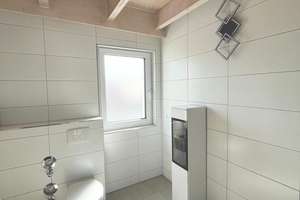Exklusive, neuwertige 2-Raum-Wohnung 3 OG mit EBK in Heilbronn – Neckargartacher Str. 15, 74080 Böckingen, Heilbronn – Vorschaubild 10