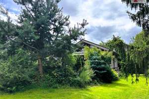 Naturparadies mit Pool & Teich: Möbliertes Blockbohlenhaus mit Wintergarten in Chemnitz-Rottluff – Die vollständige Adresse der Immobilie erhältst du vom Anbieter., 9116 Rottluff, Chemnitz – Vorschaubild 21