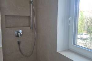 Tolle Neubauwohnung 2-Zimmer-Wohnung im 1. OG mit Balkon in Heilbronner Kernstadt – Bissmarckstraße 48/1, 74074 Heilbronn, Heilbronn – Vorschaubild 9