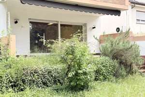 "PLACE TO BE" Lichtdurchflutete Wohnung mit tollem Schnitt und  herrlicher Terrasse! – Die vollständige Adresse der Immobilie erhältst du vom Anbieter., 64291 Arheilgen, Darmstadt – Vorschaubild 17