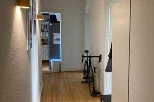 Property thumbnail 17