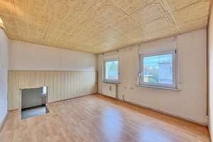 Einfamilienhaus in Roitzsch – Die vollständige Adresse der Immobilie erhältst du vom Anbieter., 6809 Roitzsch – Vorschaubild 18