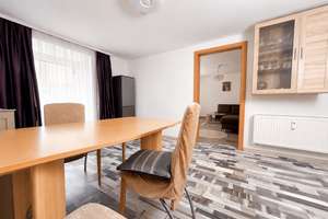 Attraktive Kapitalanlage in Erlangen – vermietete 3-Zimmer-Wohnung in Bestlage – Die vollständige Adresse der Immobilie erhältst du vom Anbieter., 91054 Markgrafenstadt, Erlangen – Vorschaubild 9